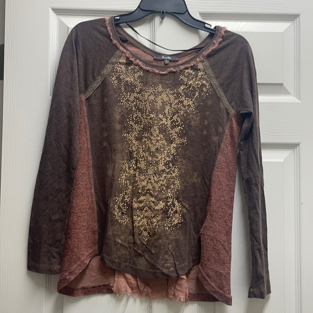 Women’s top